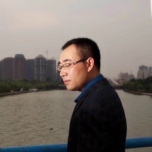 情满开州