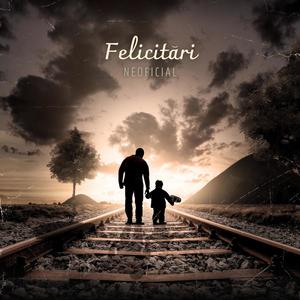 Felicitari