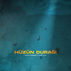 Hüzün Durağı