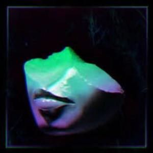 Turn her on (feat. infxctou$) (Explicit)