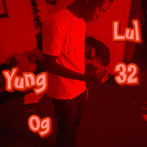 Yung Og (Explicit)