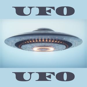 Ufo