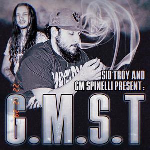 GMST (Explicit)