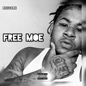 FREE MOE (Explicit)