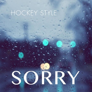 Sorry (Fls Remix)