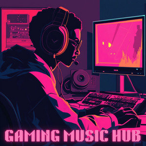 16-Bit Beats for Gaming & Chill: Retro Hip Hop Vibes for Focus, Relaxation, and Freestyle Flow