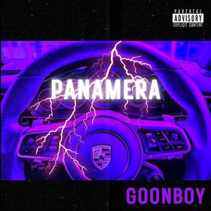 PANAMERA (Explicit)