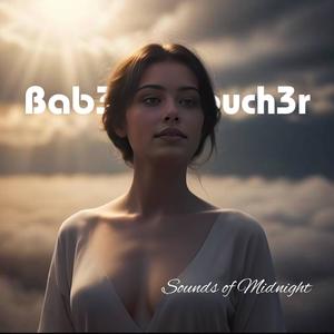 Nothing Is Really What It Seems (feat. Graveyard Fawns)