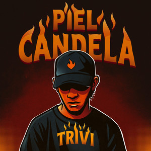 Piel Candela