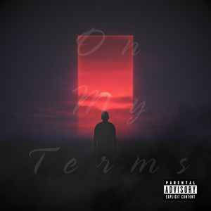 Only 4ever (Explicit)