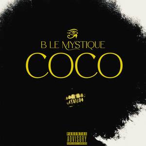 Coco (Explicit)