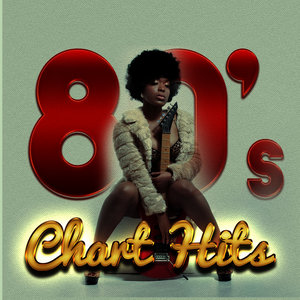 80s Chart Hits