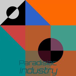 Paradisiac Industry