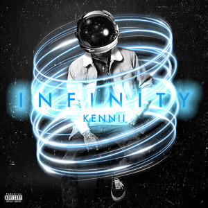 Infinity (Explicit)