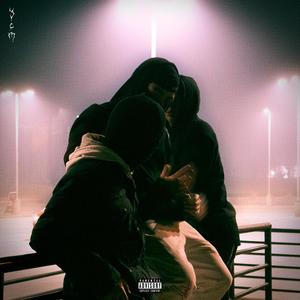 E.S.F (feat. PopiOndBeat) (Explicit)