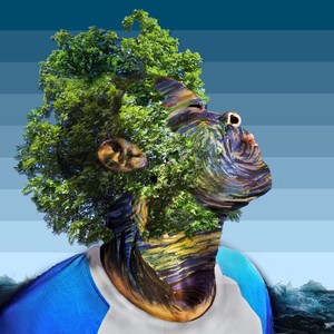 Dumelang (feat. Percy Dhlamini & Jozlin)