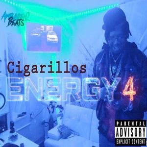 ENERGY 4 (Explicit)