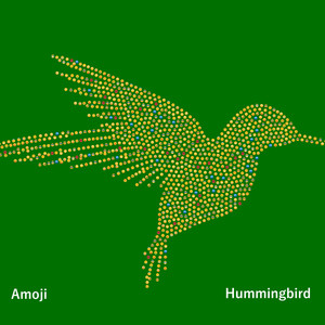 Hummingbird