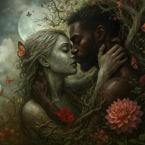 Can't Deny It (Nuada Remix)