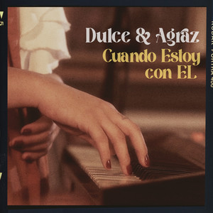 Corazón de Poeta (Sesión Jeanette)
