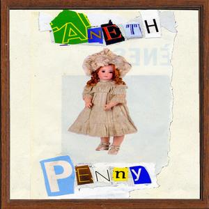 GOLDEN HAIR (K7 07.01.2017)