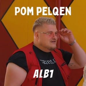 Pom Pelqen