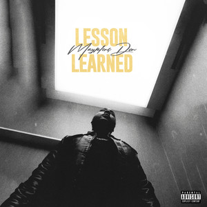 Lessons Learned (Explicit)