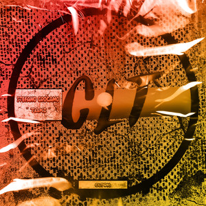 Taki (Original Mix)