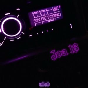 Malasia (feat. Rancho Oeste) (Explicit)