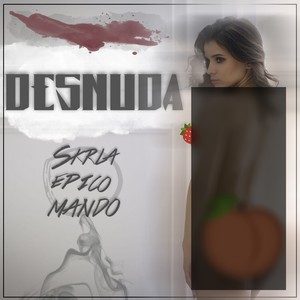 Desnuda