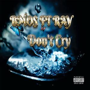 Don't Cry