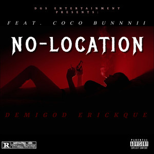 NO LOCATION (Explicit)