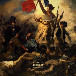 Voie vers la victoire (feat. KORI JACY) [Explicit]