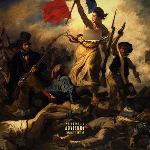 Voie vers la victoire (feat. KORI JACY) (Explicit)