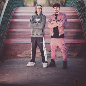 Ochii Plini De Lacrimi (feat. DeDe Gino) (Florin Purice Remix)