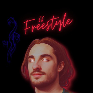 66 Freestyle