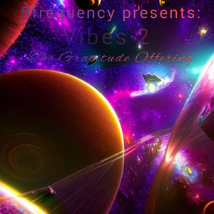 Throwaway (Explicit)