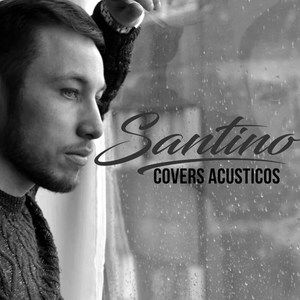 Covers Acústicos