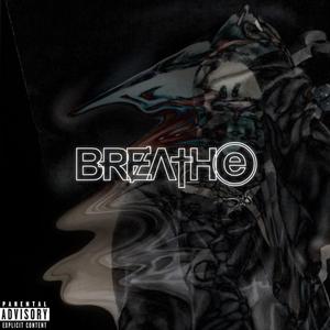 breathe (feat. sepha.)