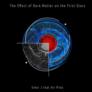 The Effect of Dark Matter on the First Stars