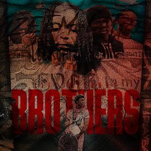 Life Without Brothers (Explicit)