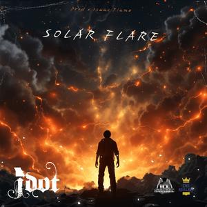 Solar Flare