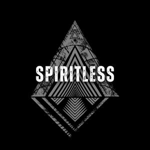 Spiritless