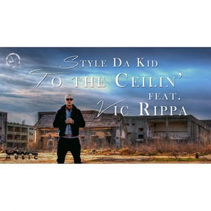 AK47 (Original Mix)