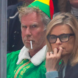 Falling (Away) (Explicit)