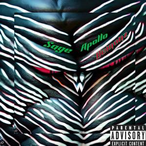 Demonz (Explicit)