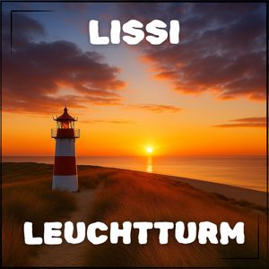 Leuchtturm (Wedding Version)