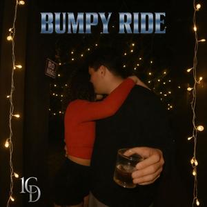 Bumpy ride (Explicit)