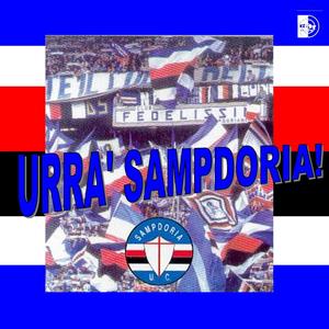 URRA' SAMPDORIA