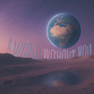 A World Without You